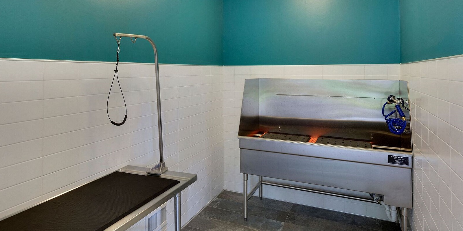 Eden Commons Image 20