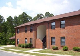 NSB Kings Bay Homes Image 6