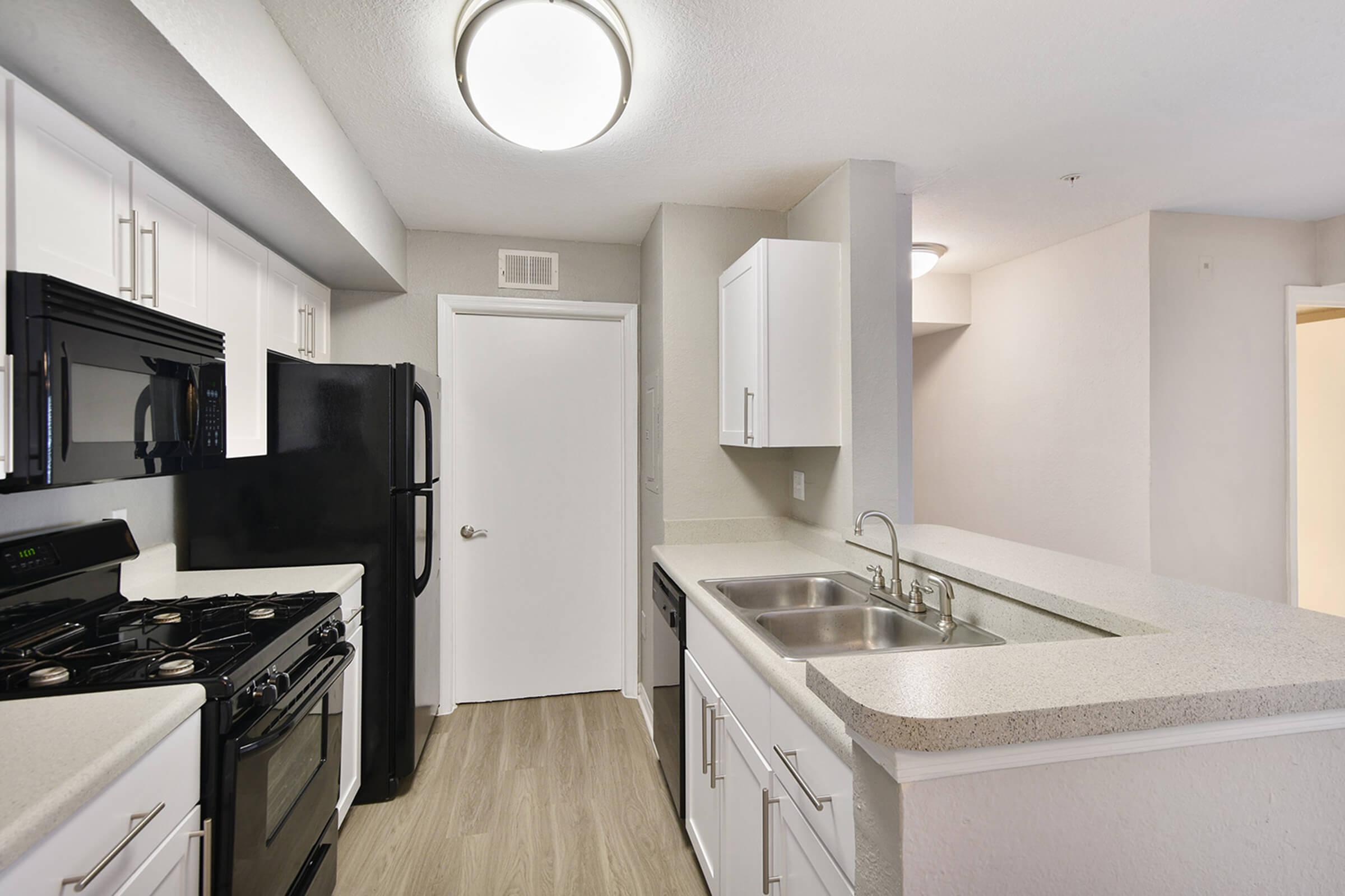 The Grove at SouthShore Image 11