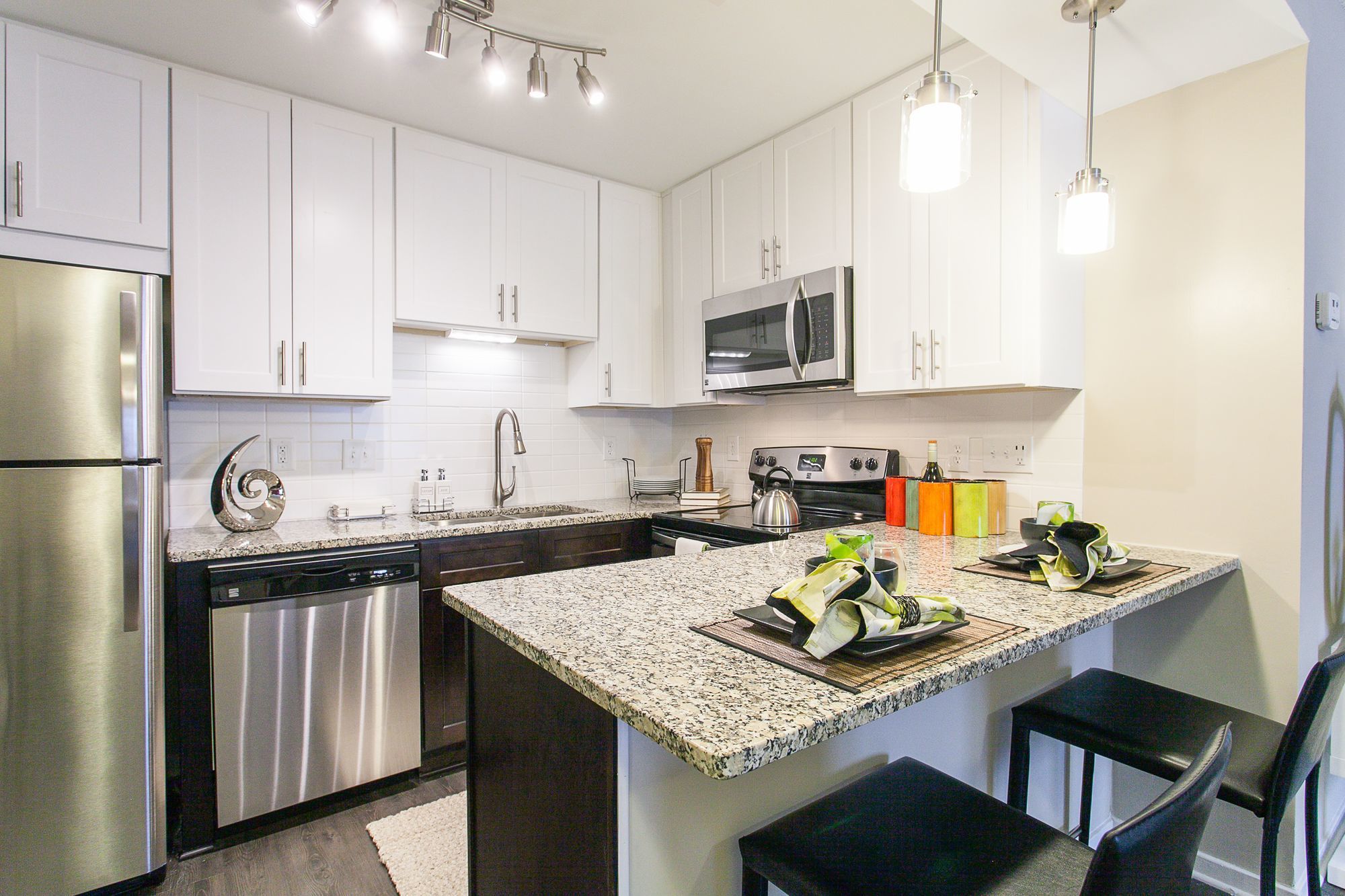 680 Credit Score >> The Village at Lake Park by Cortland, Smyrna - (see pics & AVAIL) 680 Credit Score >> The Village at Lake Park by Cortland, Smyrna - (see pics & AVAIL)