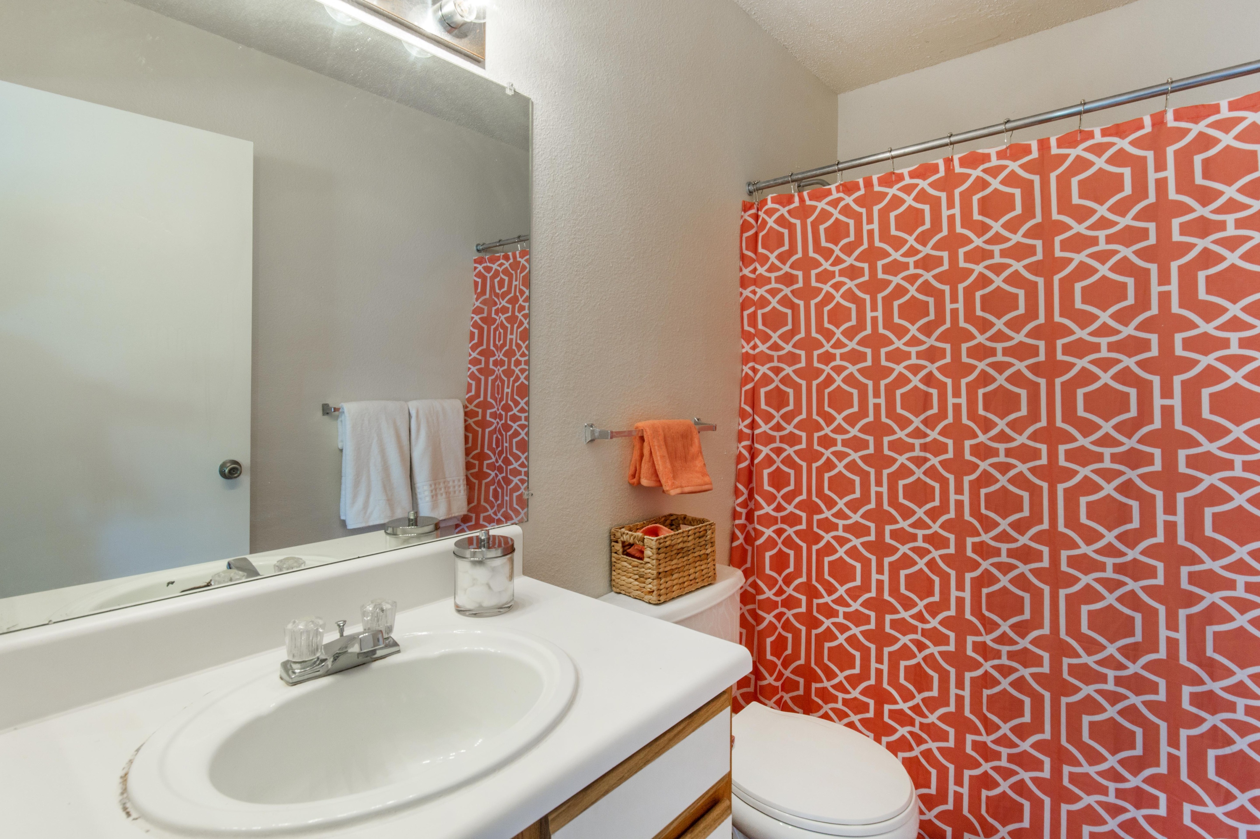 Hideaway Townhomes Image 10