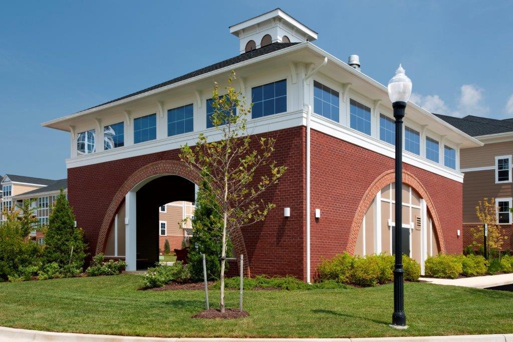 Westchester at the Pavilions Image 4