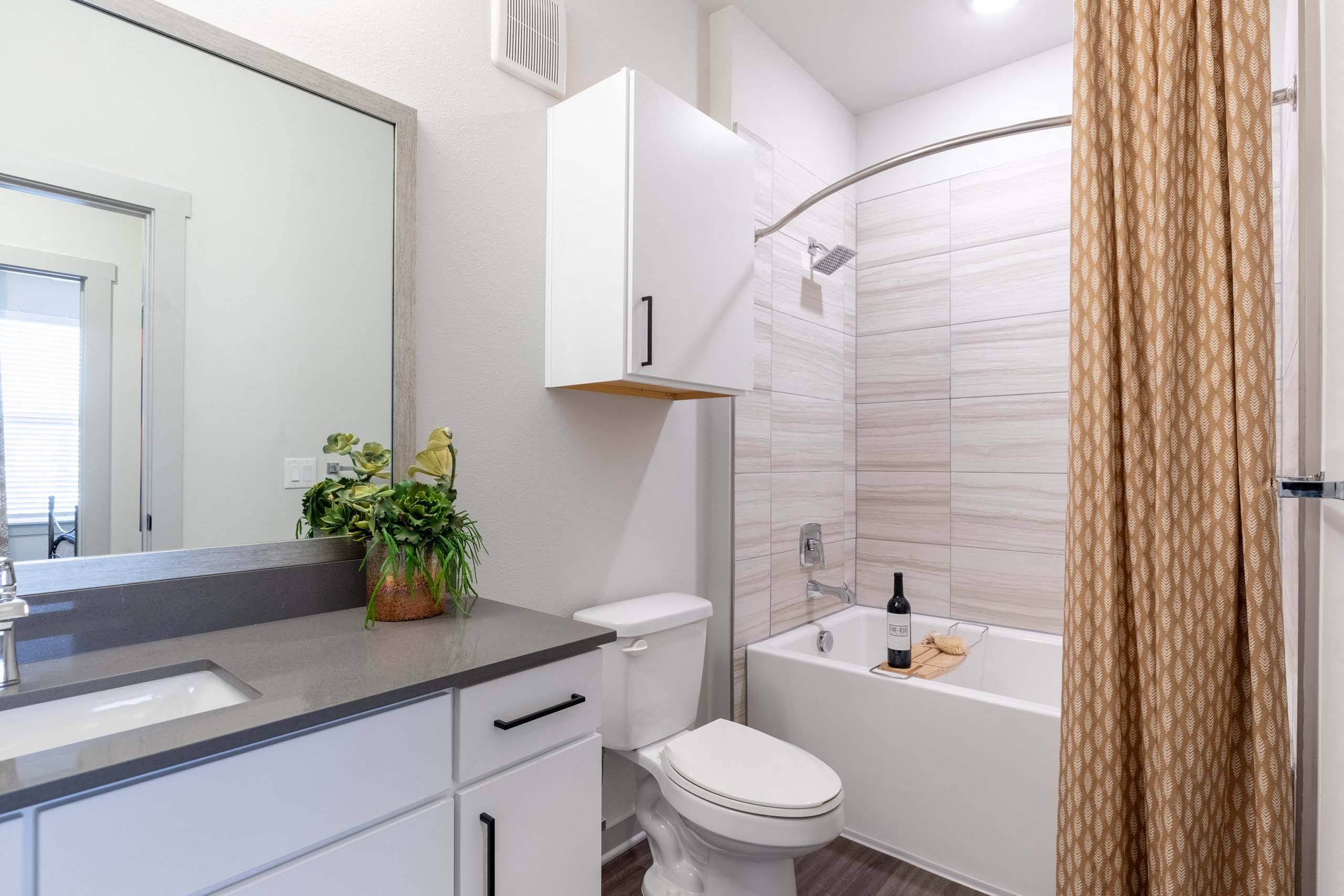 Five810 Southlands Image 18