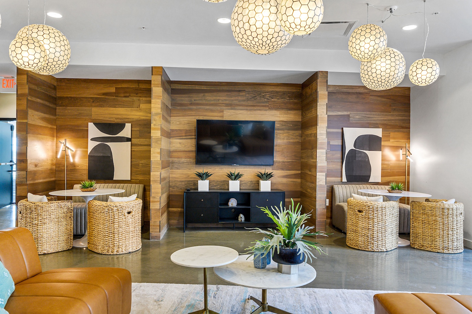 Liberty Center Image 27