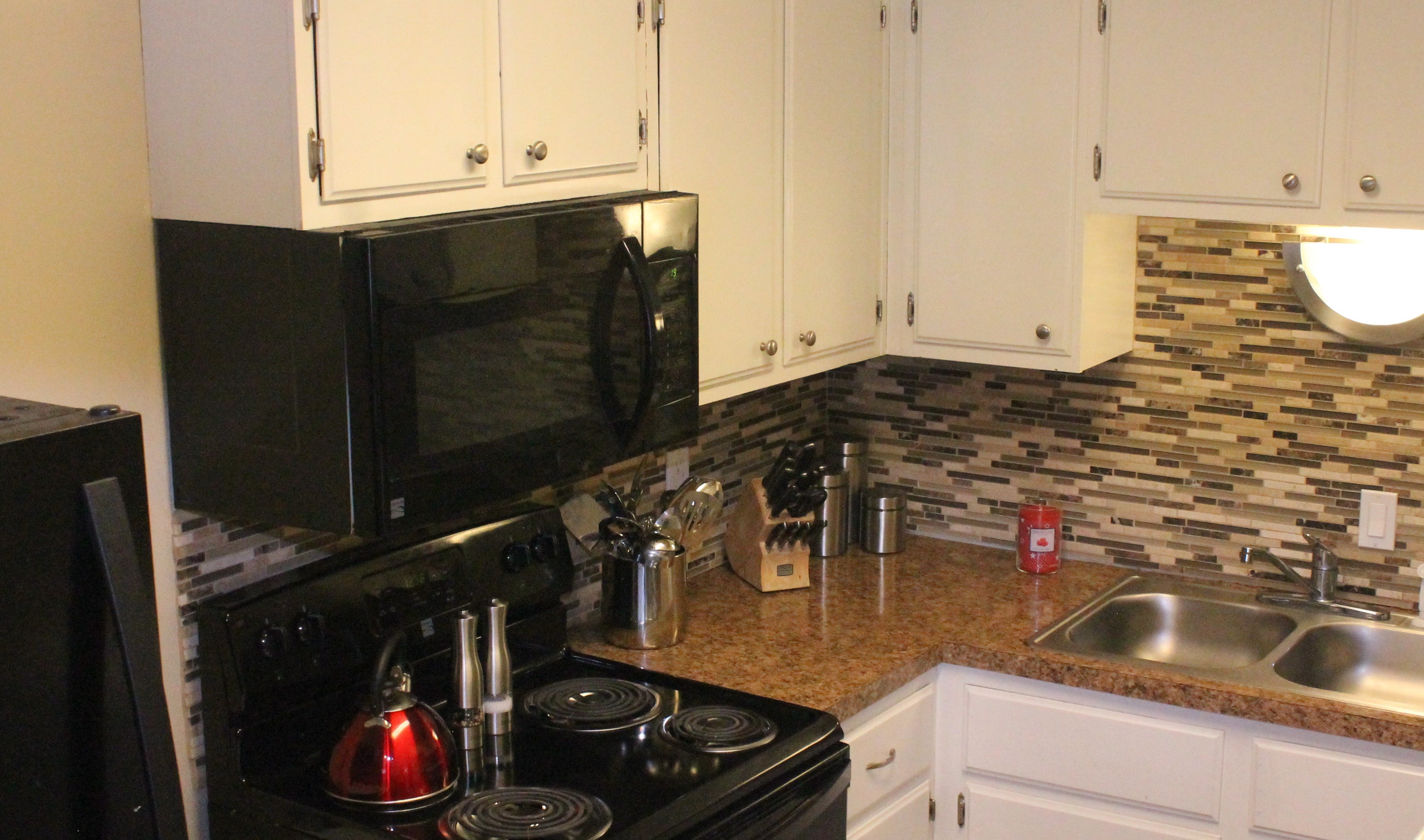 Timber Cove Image 7