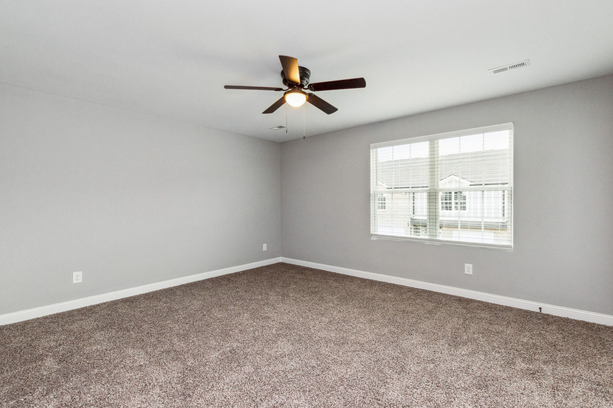 West Fork Crossings Image 28