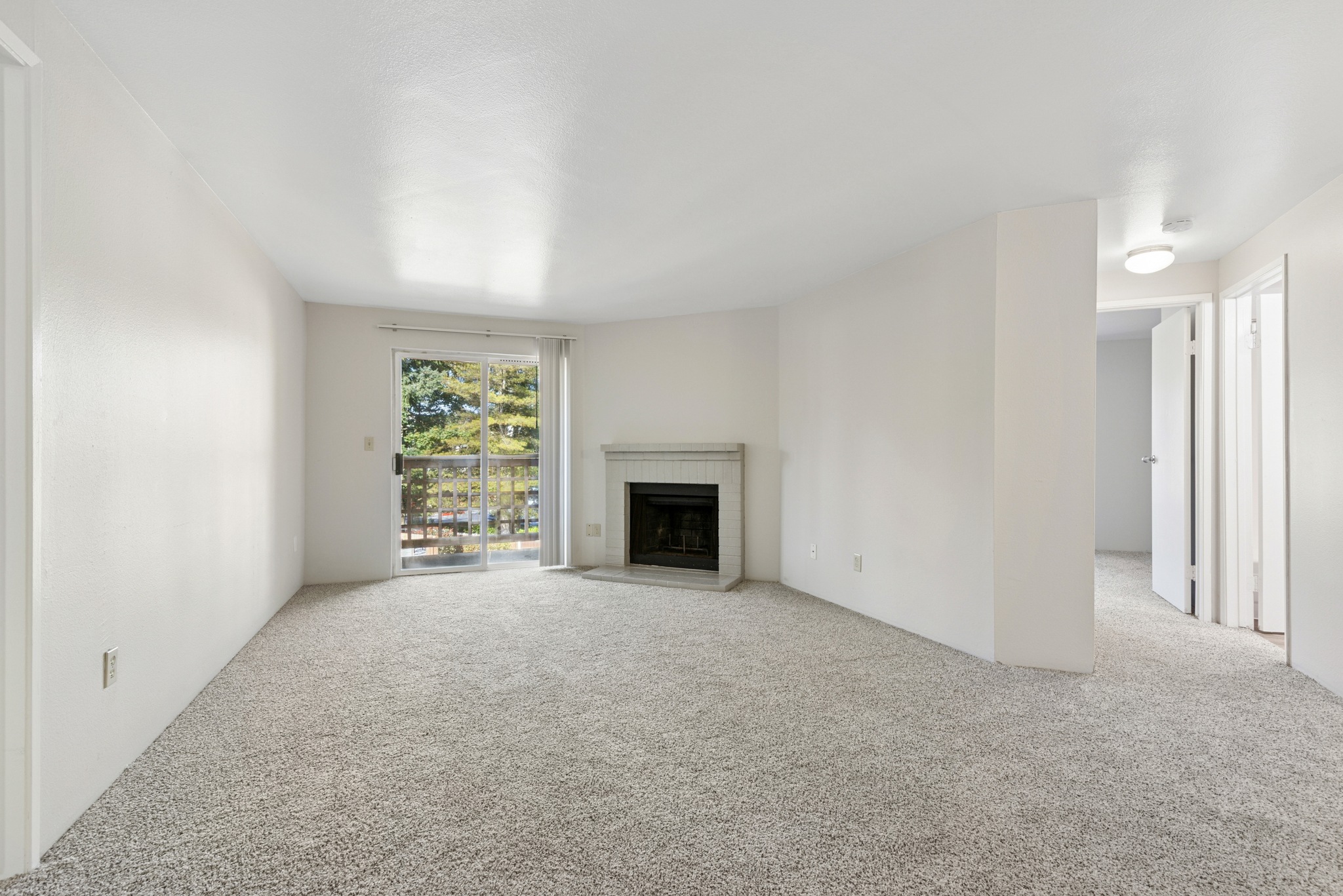Cascadia Pointe Image 3