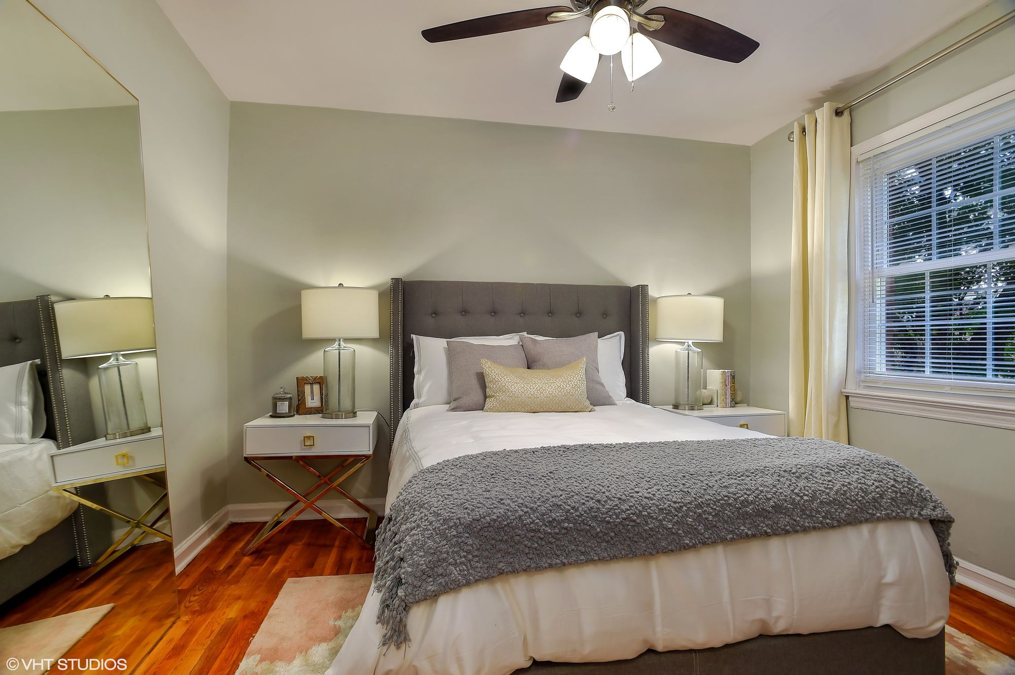  The Gardens at Raritan Image 22