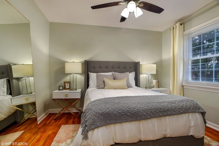 The Gardens at Raritan Image 22