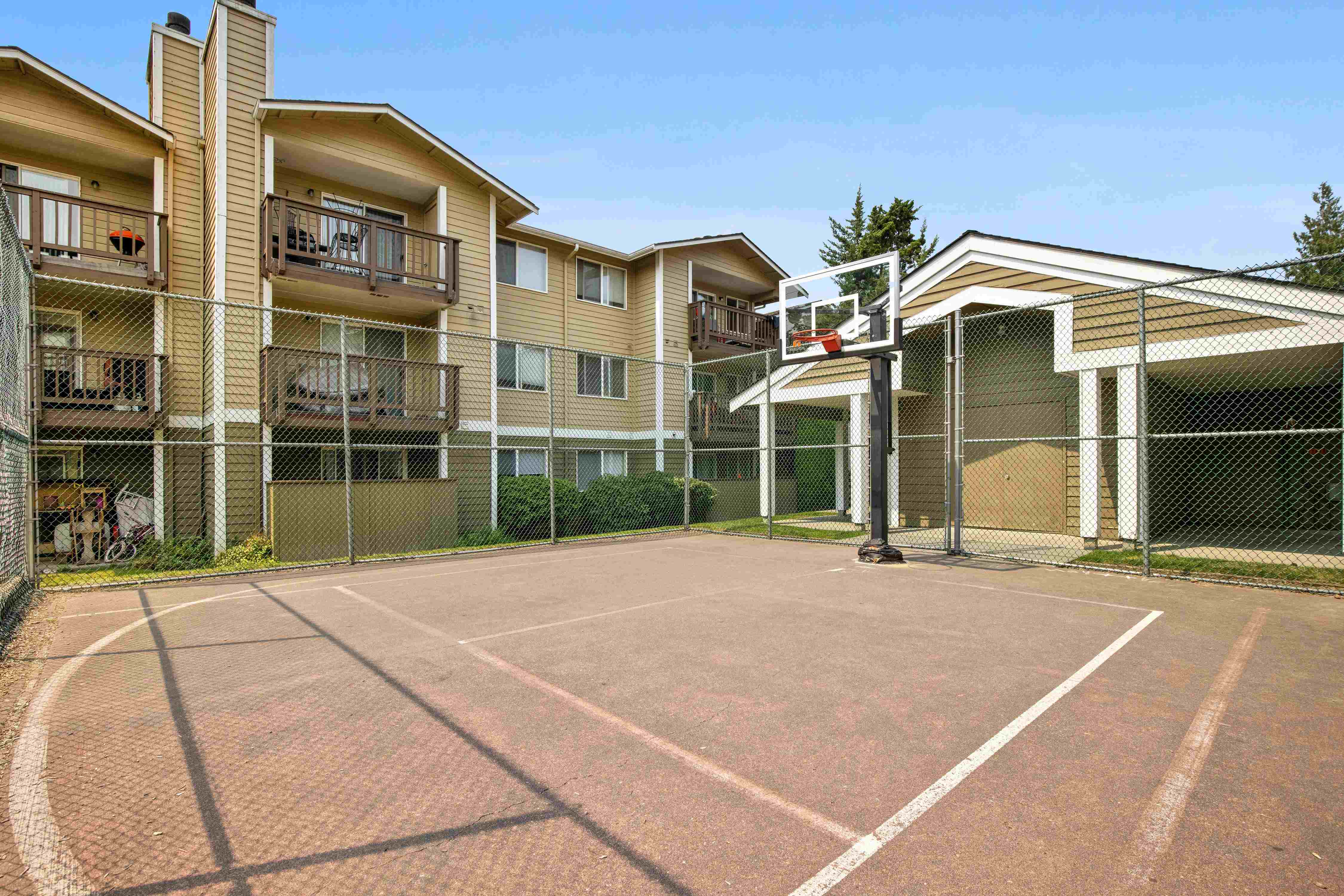 Mirabella Apartments Image 16