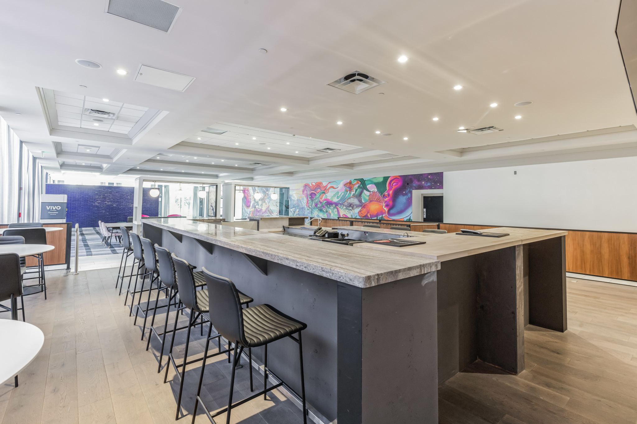 Vivo Living Baltimore Image 14