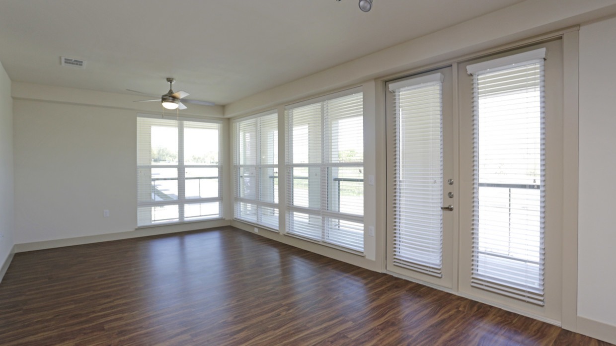 The Bridge at Heritage Creekside Image 4