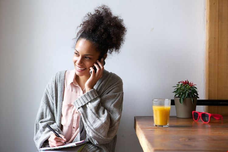 River Stone Image 12