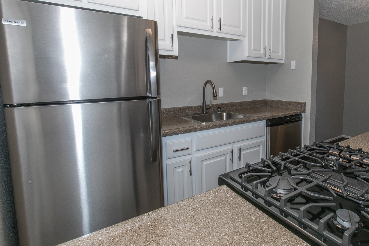 The Meritage Image 18