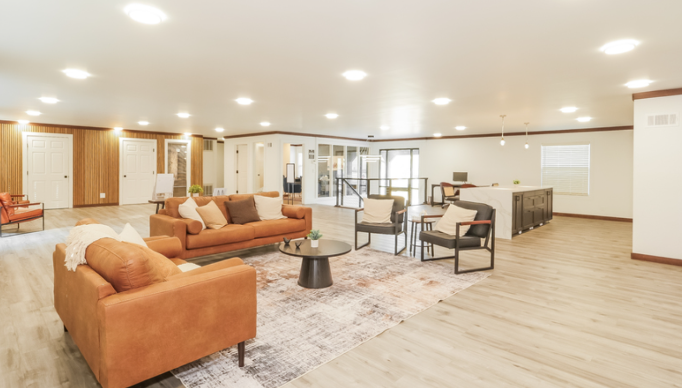 Hunters Glen Image 4