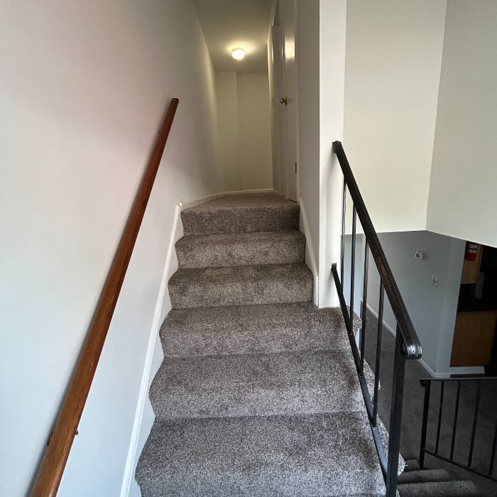 Longview Image 172