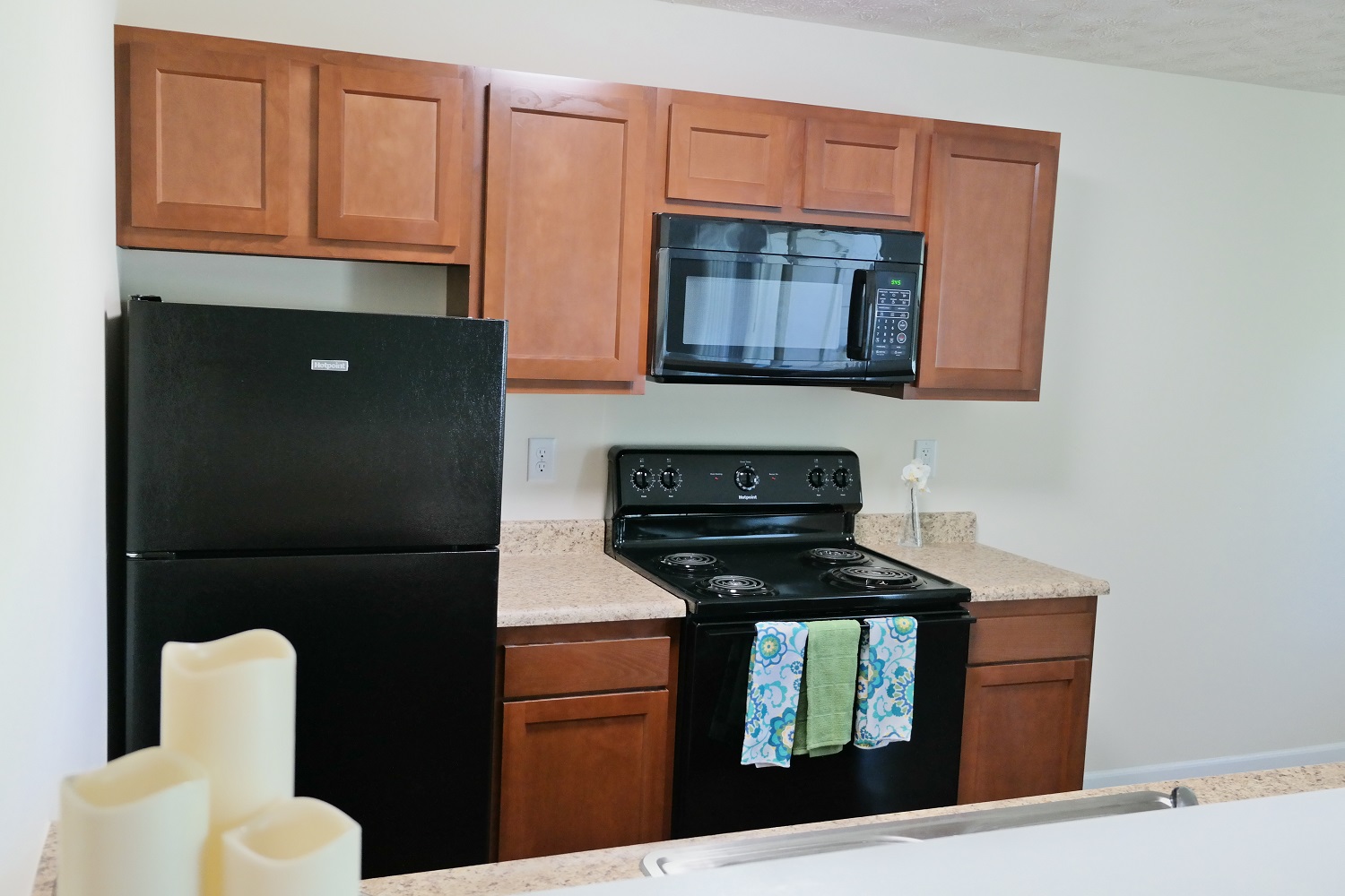 Bridges of Pine Creek Image 14