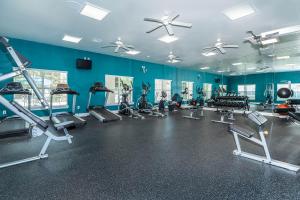 Willow Lakes Image 4