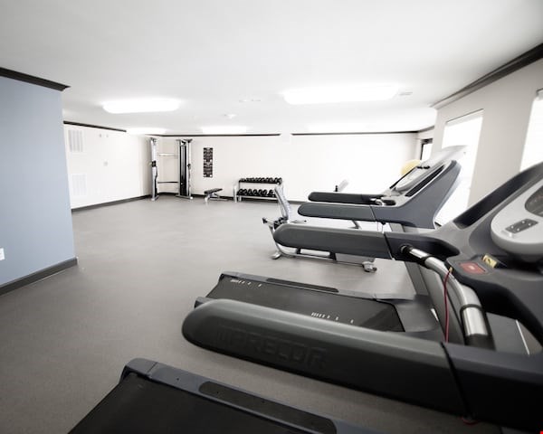 Sansom Pointe Senior Image 4