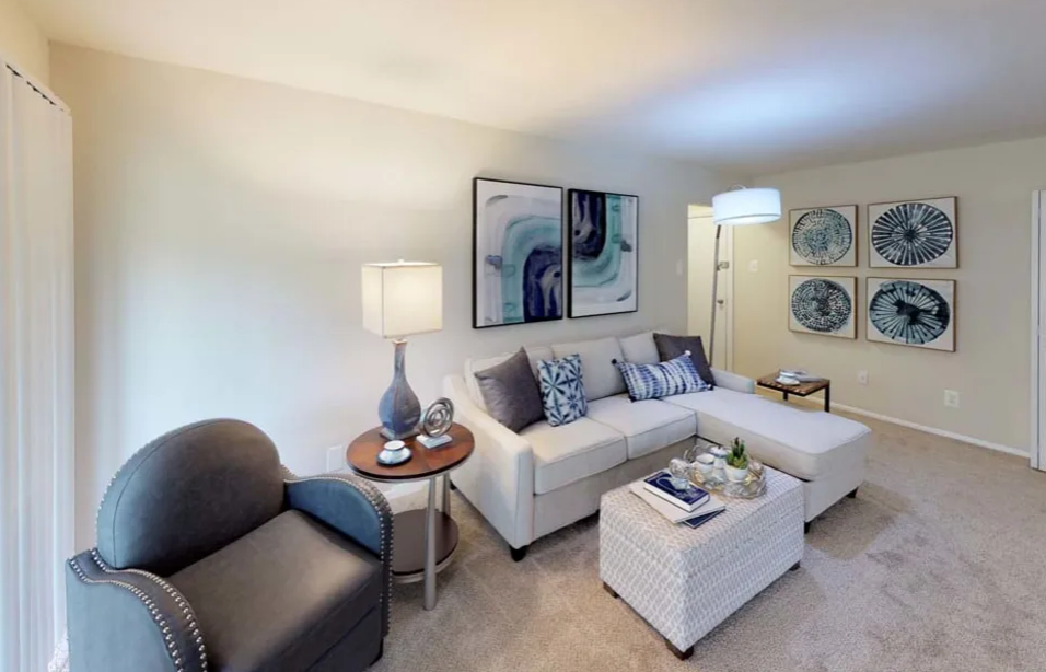 Mill Creek Gardens Image 3