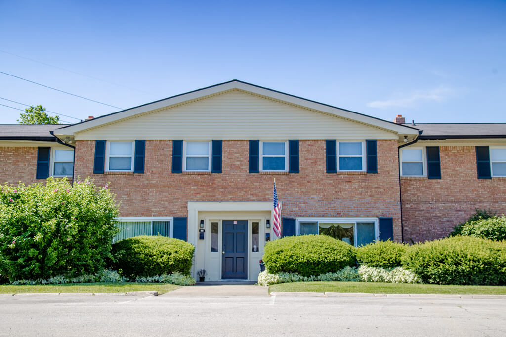 Buckingham Monon Living Image 17