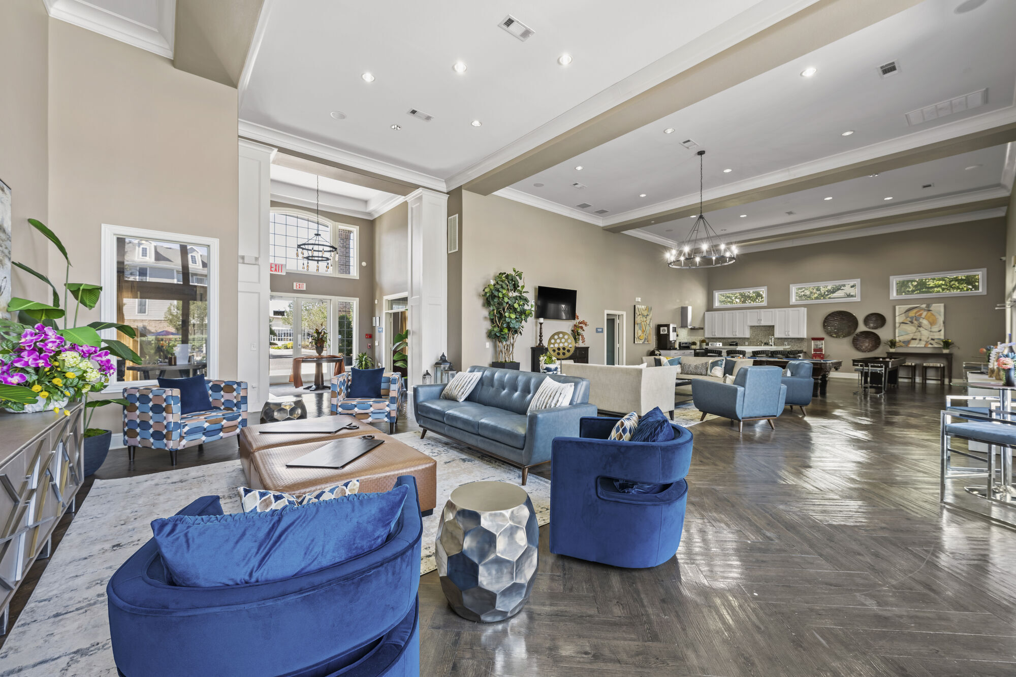 The Pointe at Victoria Image 9