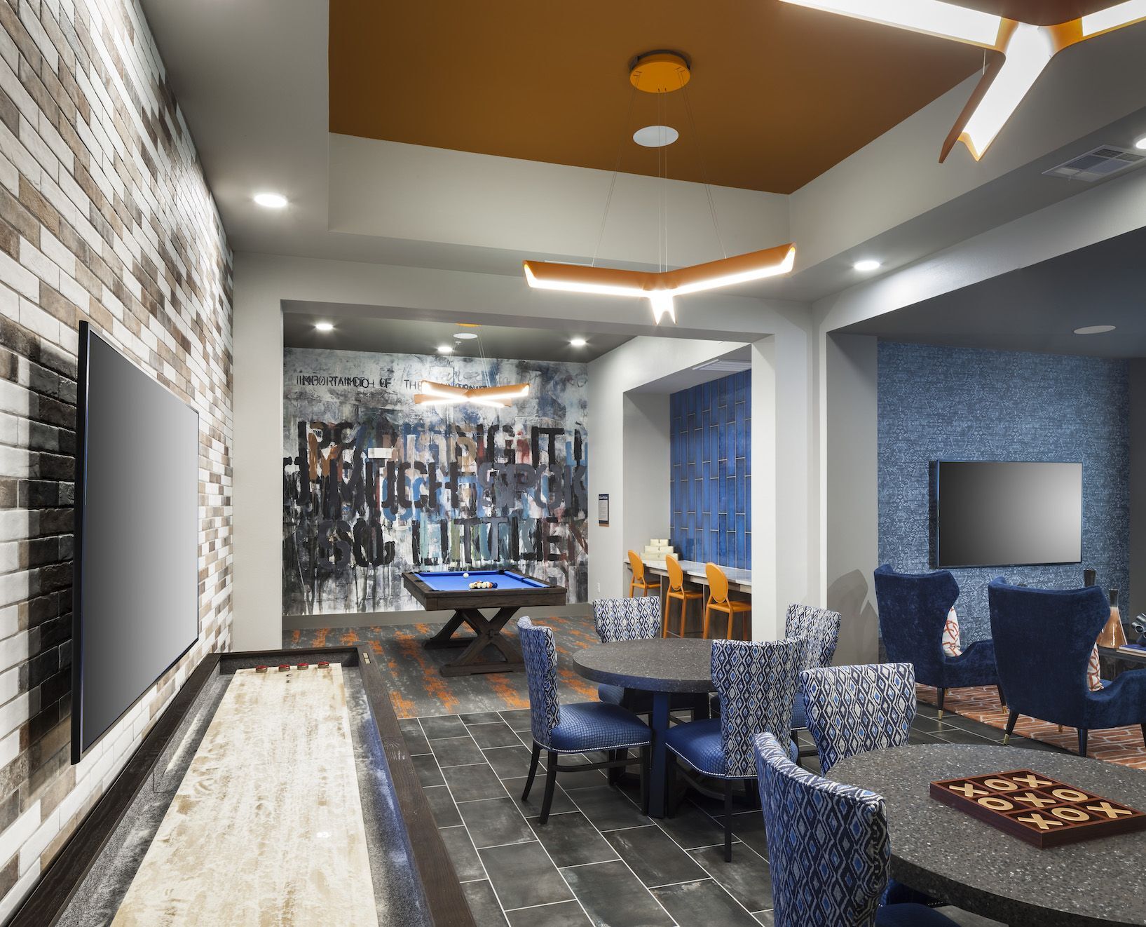 Axiom HUB 121 Image 7