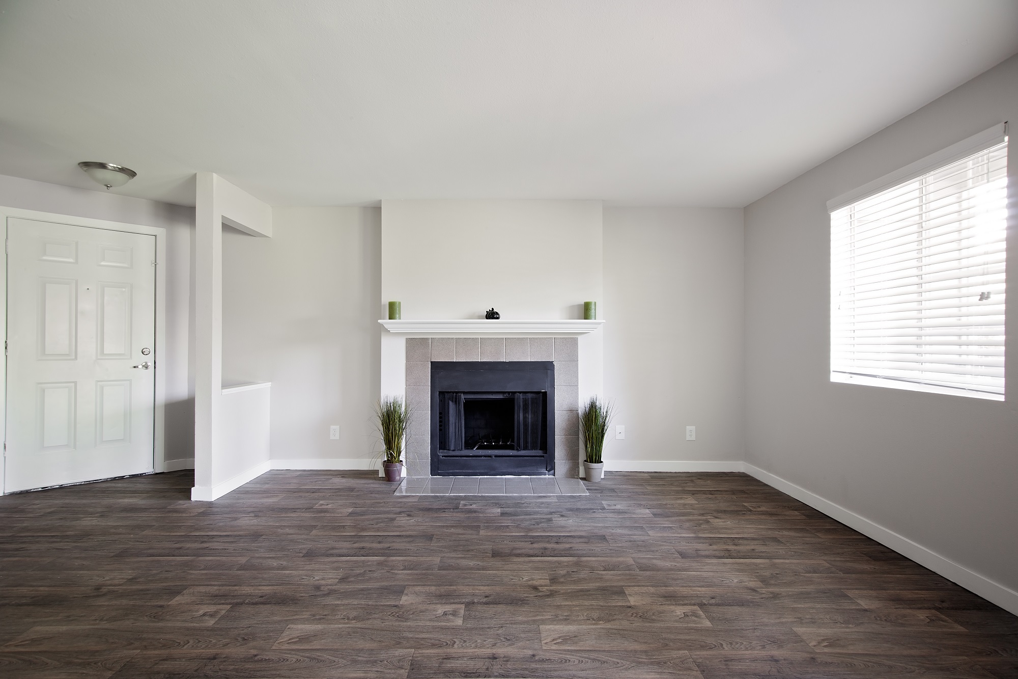 Stonesthrow Apartments Image 23