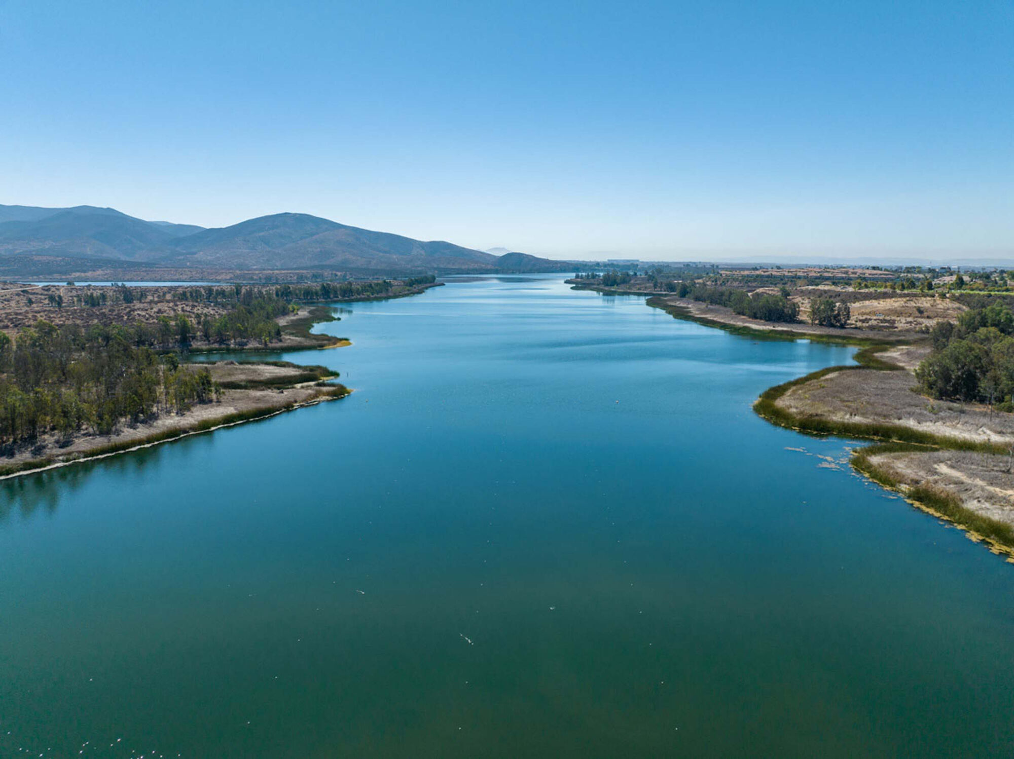 Camden Sierra at Otay Ranch Image 35