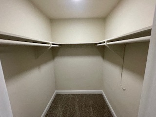 Summit Hills Image 34