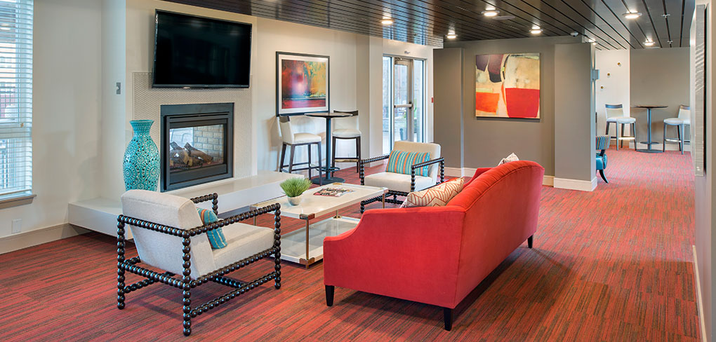 Heights at Linden Square Image 5