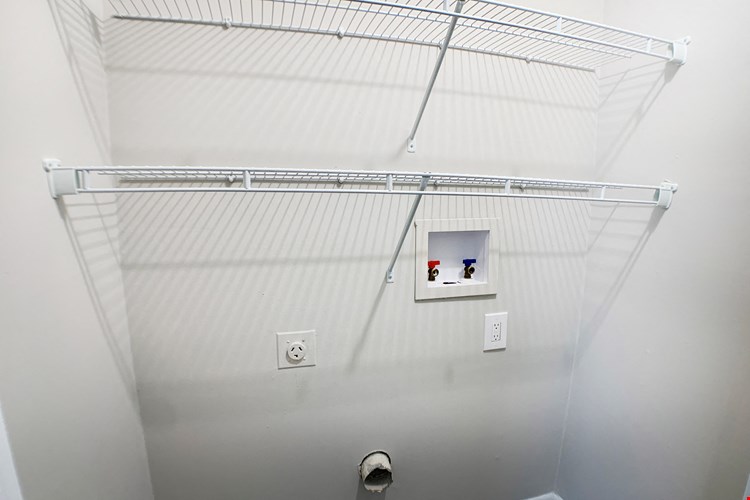 Miamisburg by the Mall Image 68