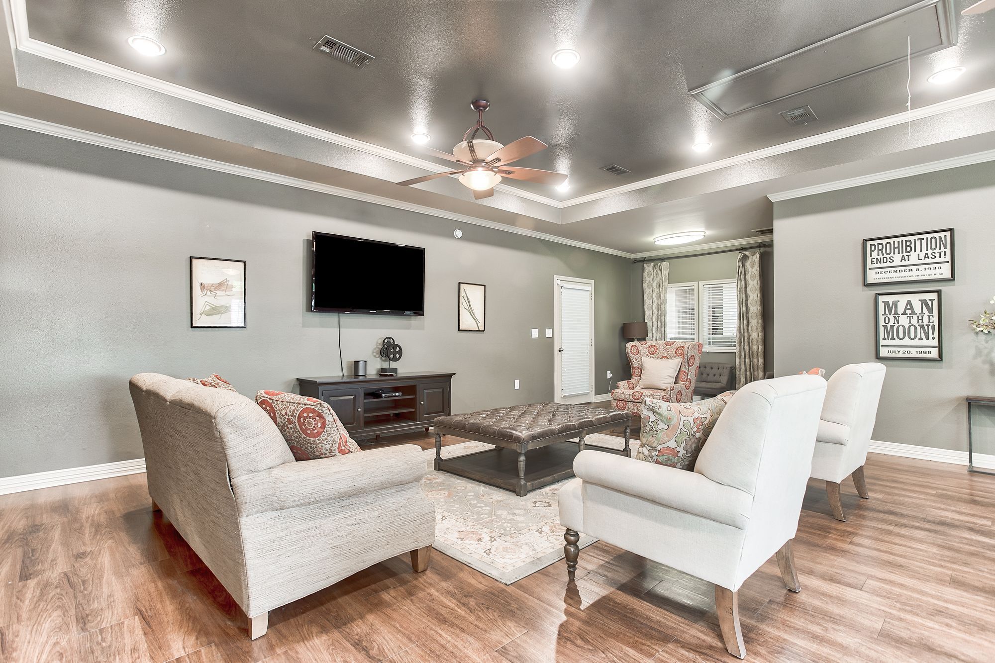 The BLVD at Medical Center Image 49