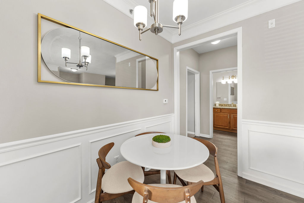Riverstone Apartments Image 13