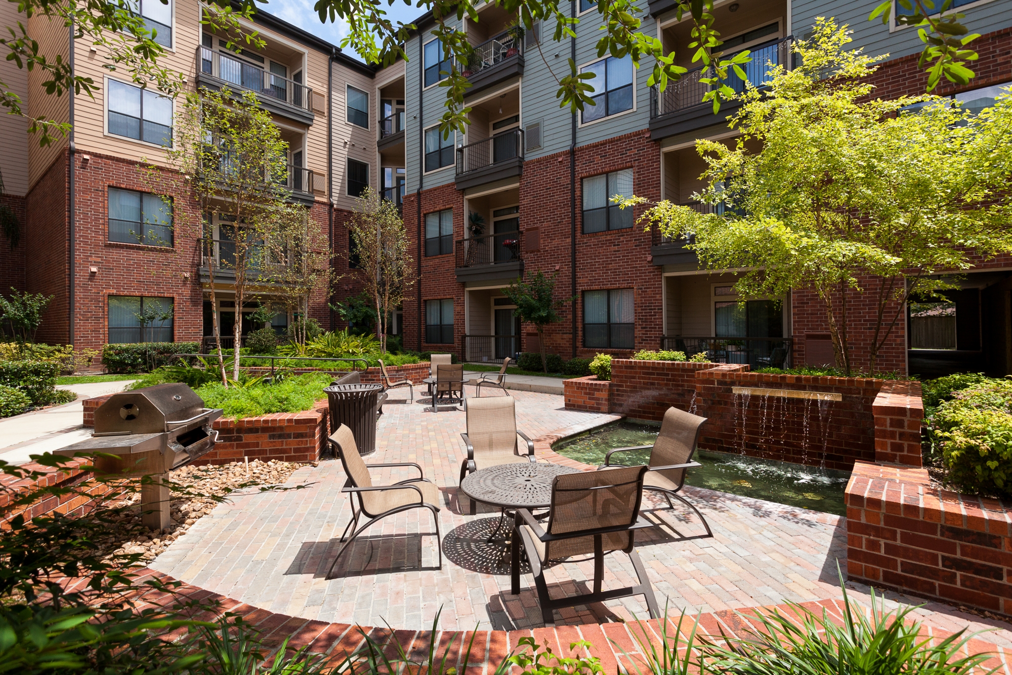 West 18th Lofts Image 5