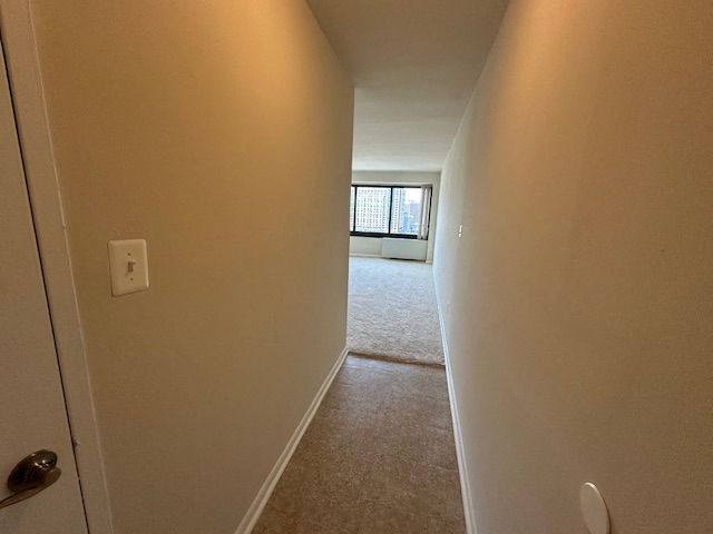 Silver Spring Towers Image 27