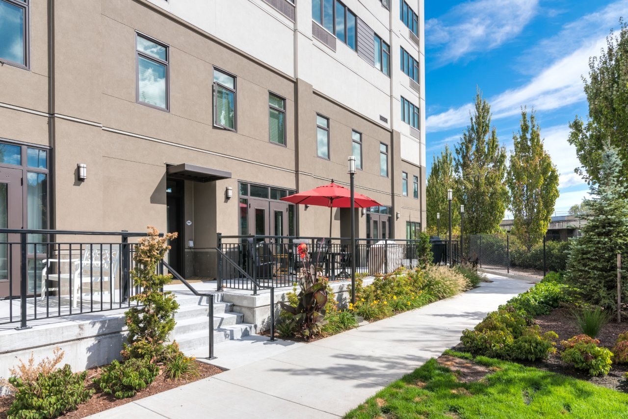 Grant Park Village Image 18