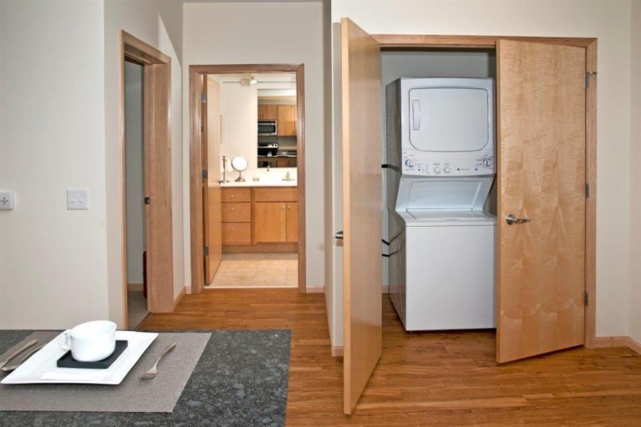 Third North Image 51