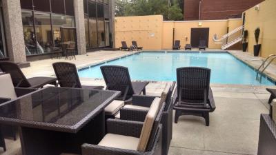 University Towers Image 2