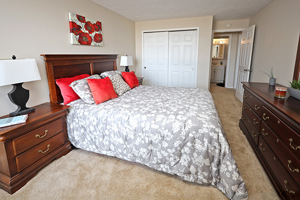 Gates Mills Place Image 11