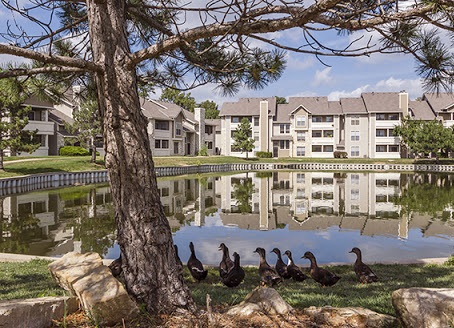 Three Lakes Image 13