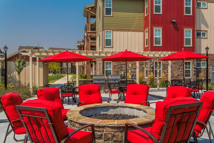 Viewpointe Image 17