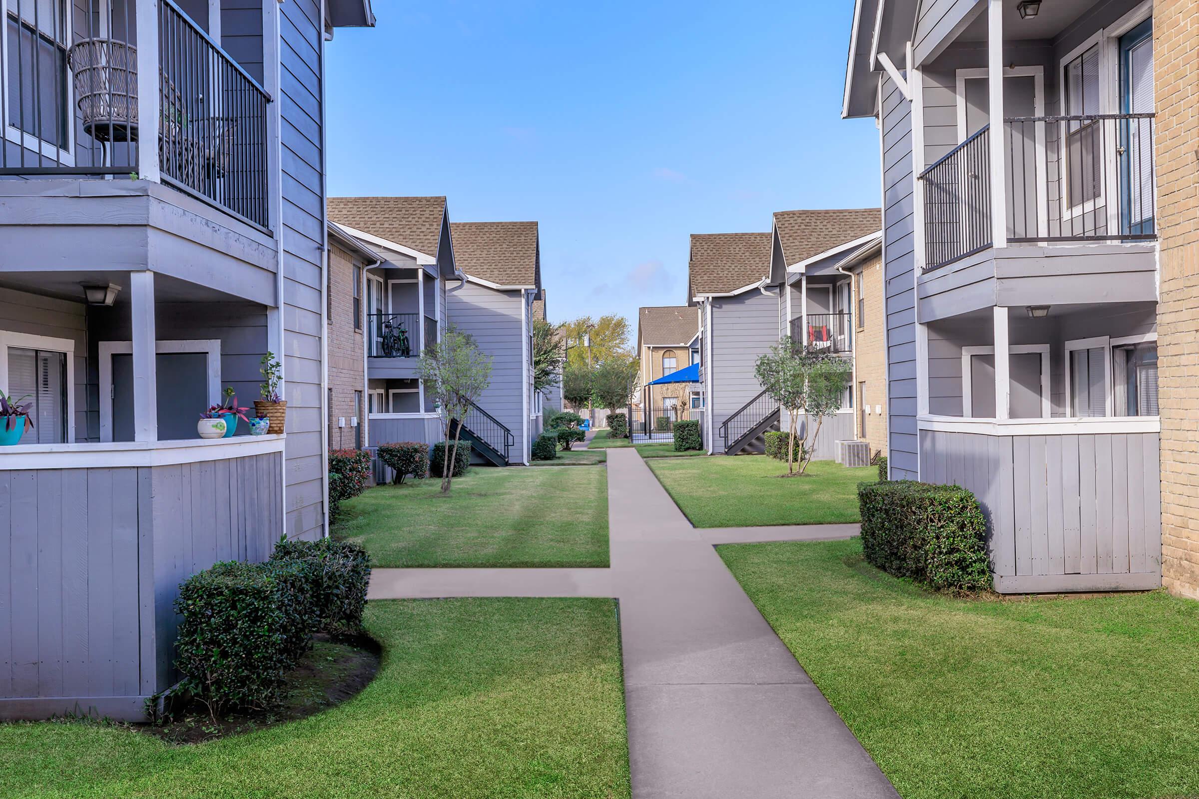 Baypointe Manor Image 10