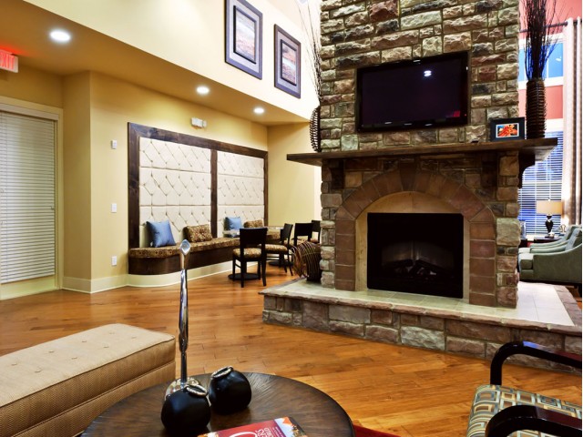 Grove at Waterford Crossing Image 11