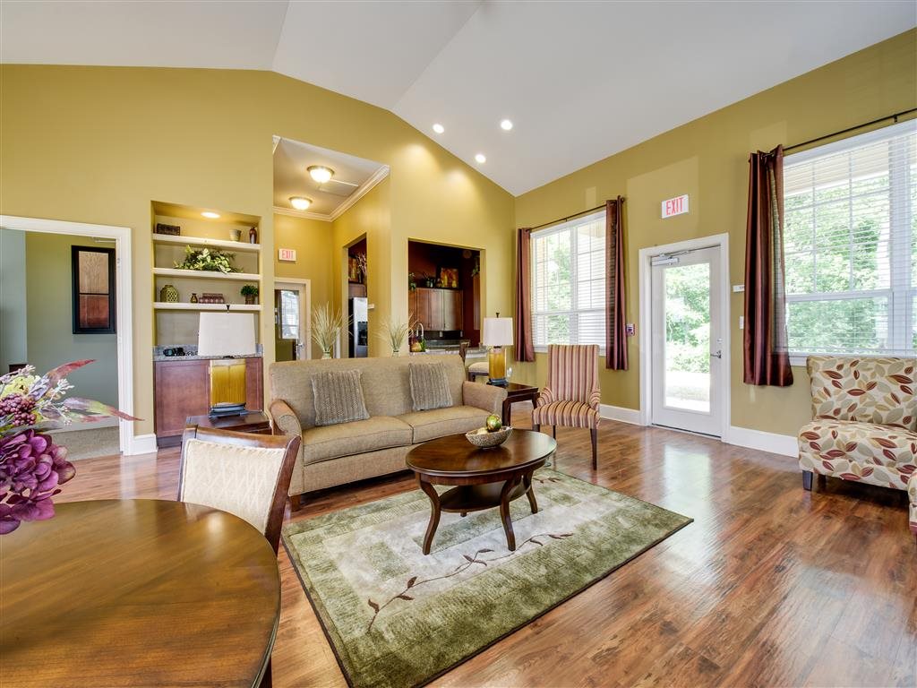 Winslow Pointe Image 4