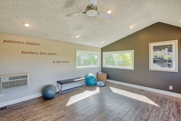 The Knolls at Sweetgrass Apartment Homes Image 8