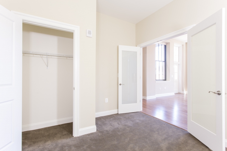 320 Walnut Street Image 11