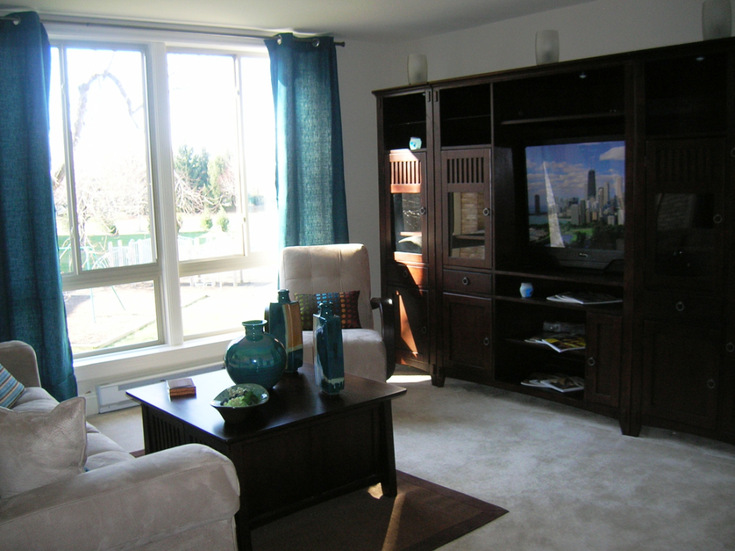 Jefferson Chase  Image 6