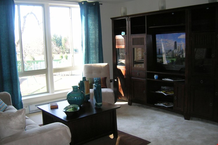 Jefferson Chase  Image 6