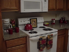 Bellawood Apartments Image 5